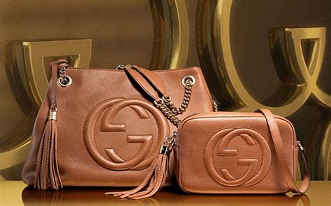 borse gucci 2014 prezzi|borse gucci online shopping.